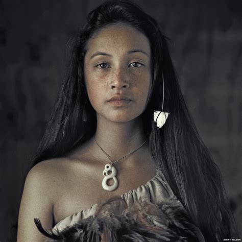 maori pussy|Maori Pussy